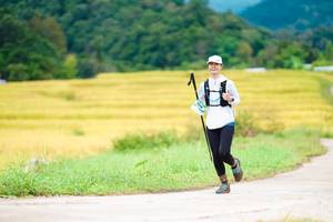 BIB: 
                            <button type="button" onclick="openModal(13443401)" class="btn btn-primary btn-sm float-right btn-popup" data-toggle="modal" data-target=".modal-high-quality">
                        <i class="fas fa-shopping-cart"></i> Add to Cart
                    </button>
                                            <button type="button" onclick="isThisMe(13443401, true)" class="btn btn-success btn-sm float-right btn-popup btn-isme hidden" data-toggle="tooltip" data-placement="bottom" title="นี่คือรูปของคุณใช่ไหม คลิกที่นี่เพื่อเอาเข้าอัลบั้ม">
                        <i class="fas fa-plus"></i> Add to album
                    </button>
                    <button type="button" onclick="isThisMe(13443401, false)" class="btn btn-warning btn-sm float-right btn-popup btn-isnotme hidden">
                        <i class="fas fa-ban"></i> Remove from album
                    </button>